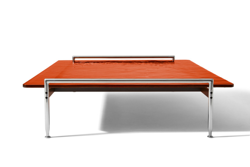 Esosoft Coffee Table