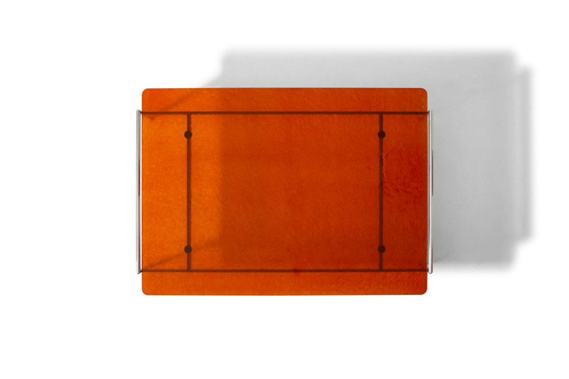 Esosoft Coffee Table