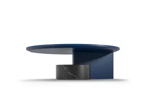 Sengu Low Table 2