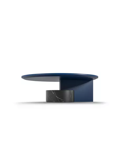 Sengu Low Table