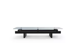 Sengu Coffee Table