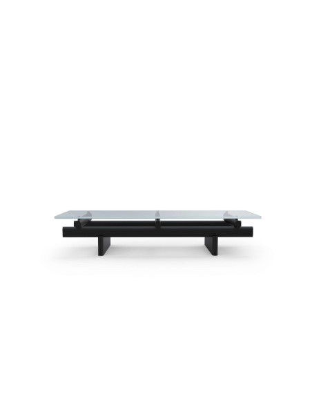 Sengu Coffee Table