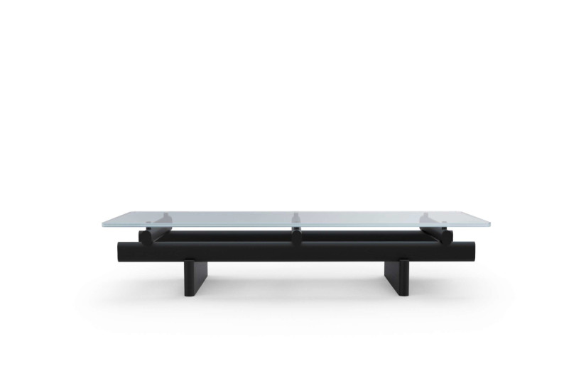 Sengu Coffee Table