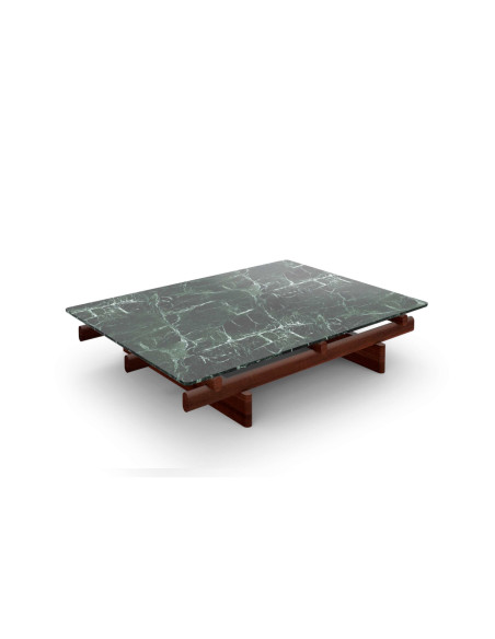 Tavolino Sengu Coffee Table Cassina - 4