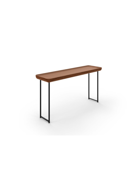 Torei small table - PRO