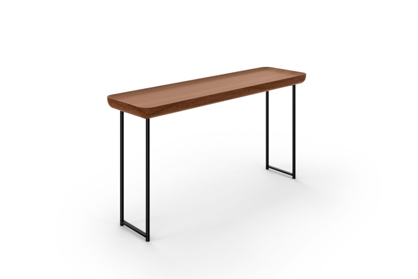 Table Torei - PRO Cassina - 3