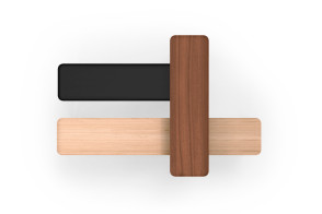 Table Torei - PRO Cassina - 1 2