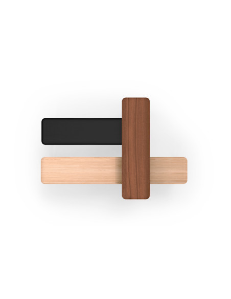 Torei small table - PRO