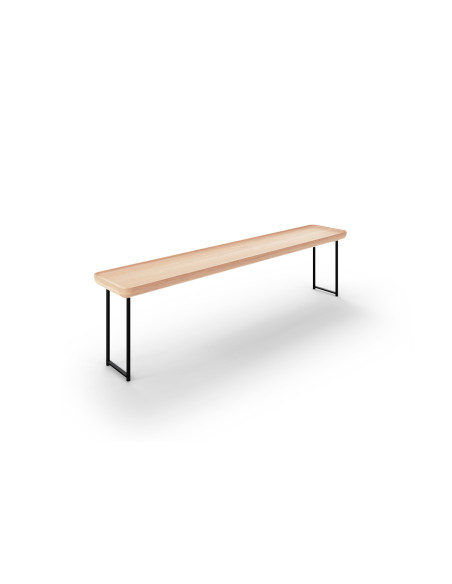 Table Torei - PRO Cassina - 4