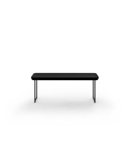 Torei small table - PRO