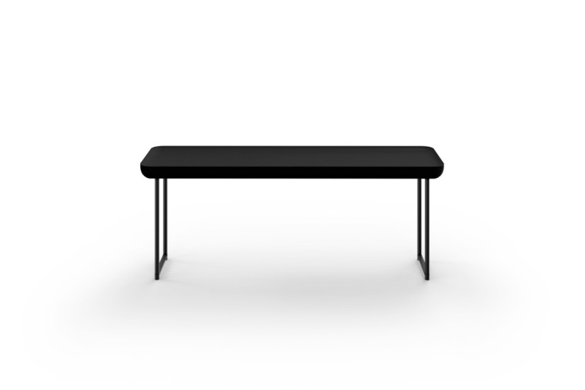 Table Torei - PRO Cassina - 5