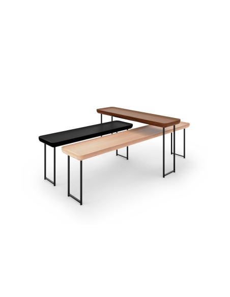Torei small table - PRO