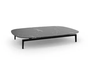 Table Volage EX-S - PRO Cassina - 1 2