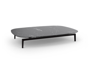 Tavolino Volage EX-S - PRO Cassina - 1 2