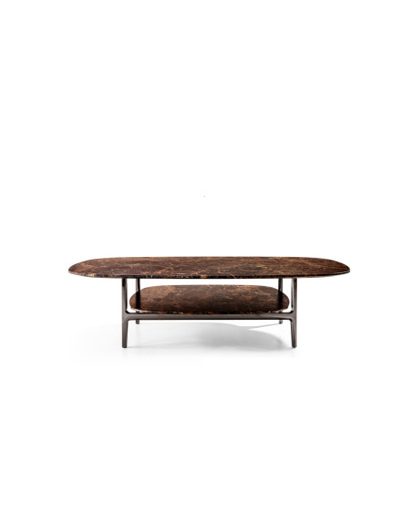 Volage EX-S small table - PRO