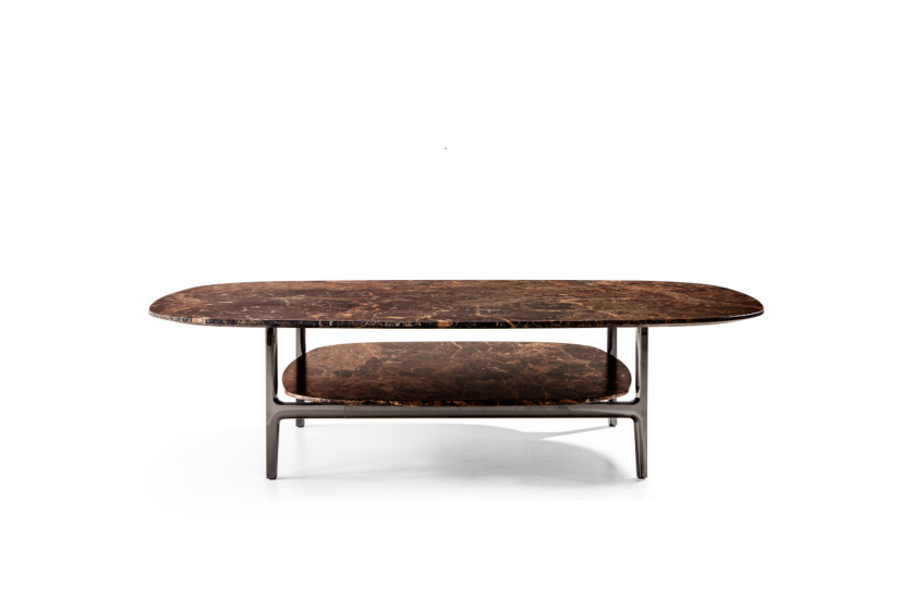 Table Volage EX-S - PRO Cassina - 4