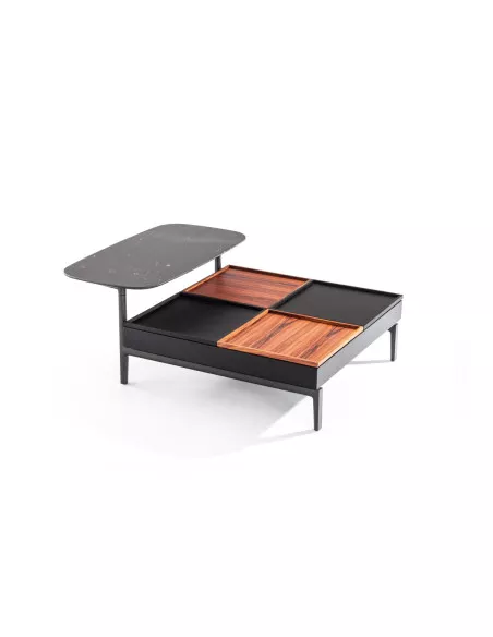 Volage EX-S small table - PRO