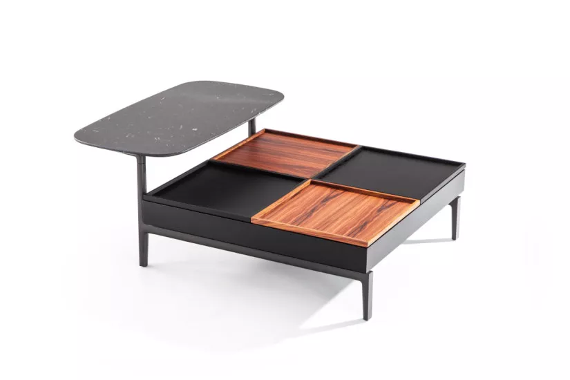 Volage EX-S small table - PRO