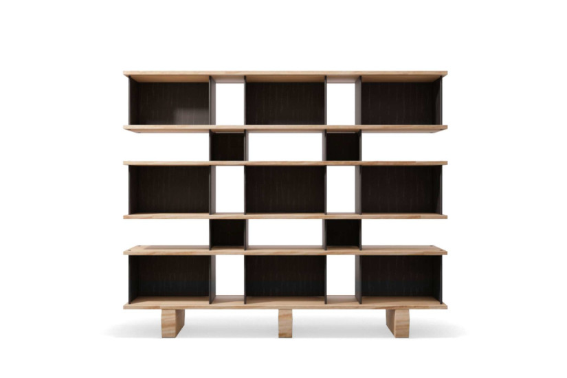 Libreria Nuage Cassina - 3