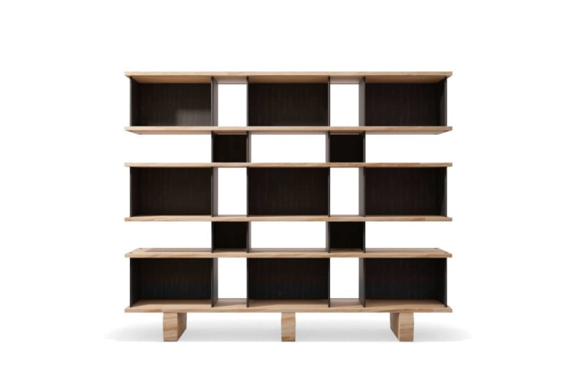 Libreria Nuage Cassina - 3