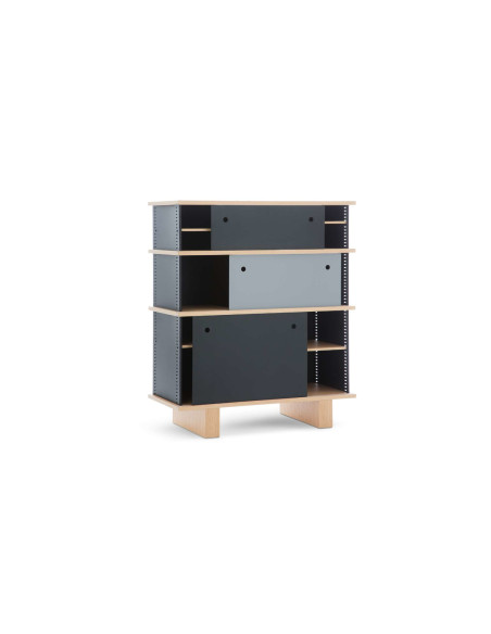 Libreria Nuage Cassina - 4