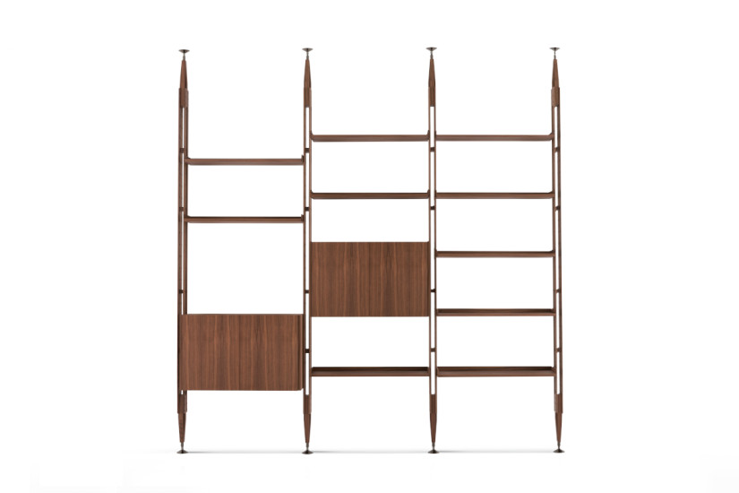 Libreria Infinito Cassina - 3