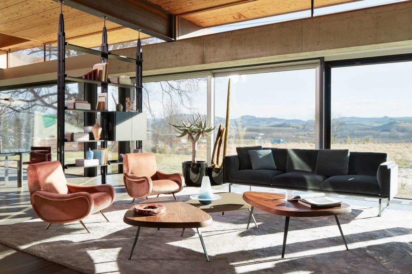 Libreria Infinito Cassina - 4