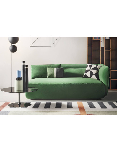 Canapé Cosy MDF Italia - 7