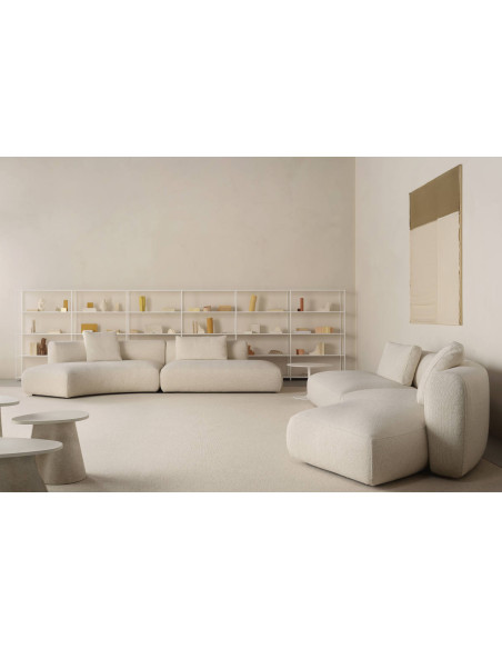 Divano Cosy MDF Italia - 8