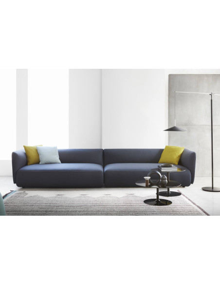 Divano Cosy MDF Italia - 6