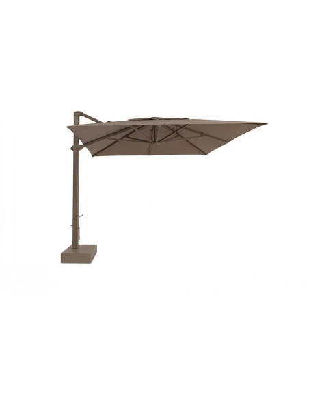 Parasol Athena Talenti - 1