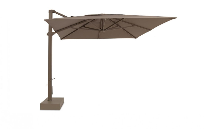 Athena Umbrella