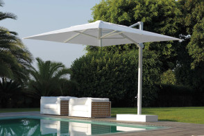 Parasol Athena Talenti - 1 2