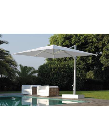 Parasol Athena Talenti - 2