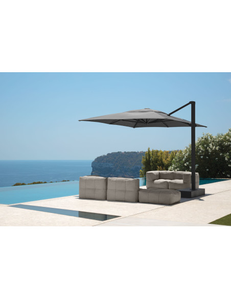 Parasol Athena Talenti - 3