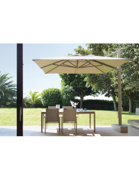 Parasol Athena Talenti - 4