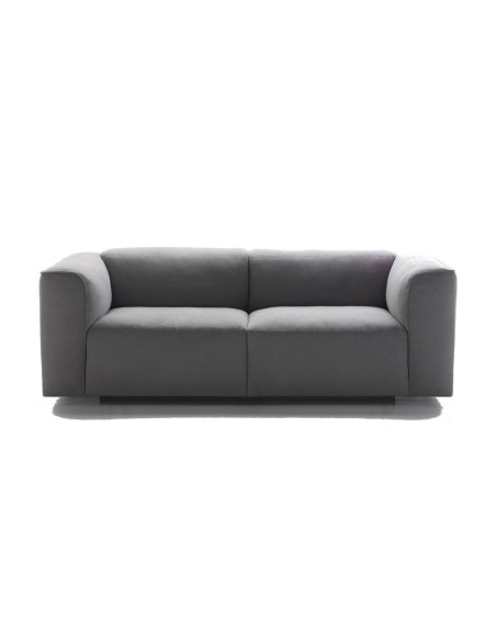 Mate 2012 Sofa