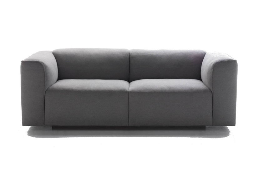 Mate 2012 Sofa