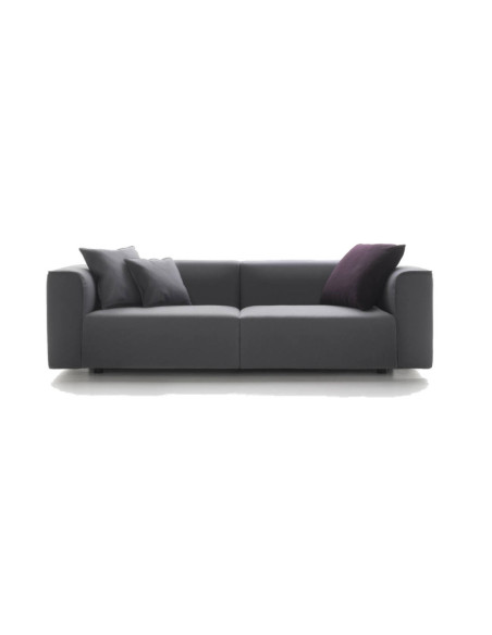 Mate 2012 Sofa
