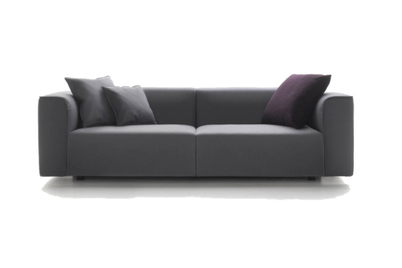 Canapé Mate 2012 MDF Italia - 1