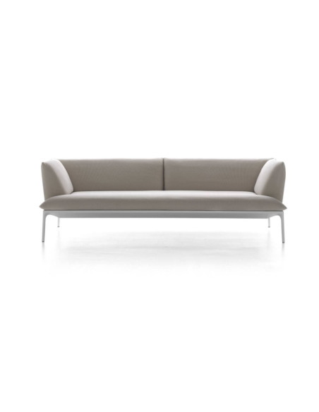 Yale Sofa