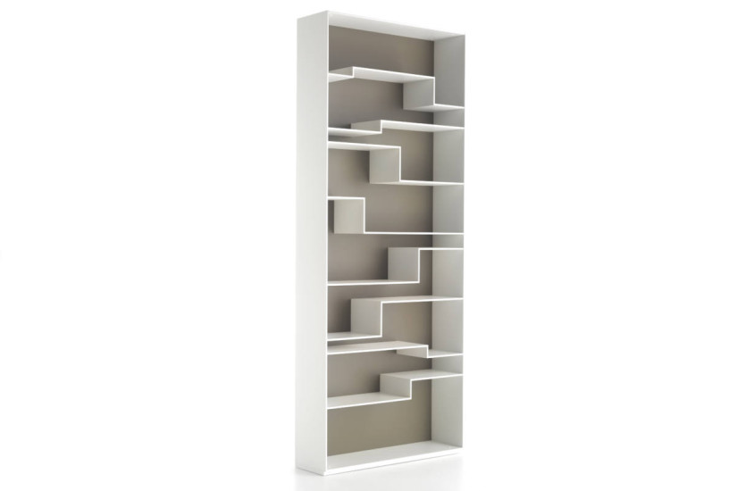 Melody Bookcase