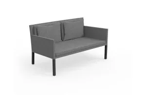 Step Outdoor Sofa