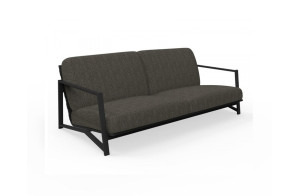 Cottage Outdoor Sofa