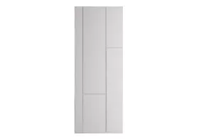 Libreria Random Cabinet MDF Italia - 1