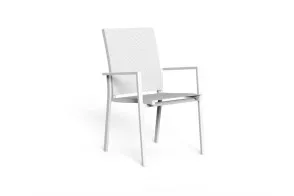 Maiorca Outdoor Chair