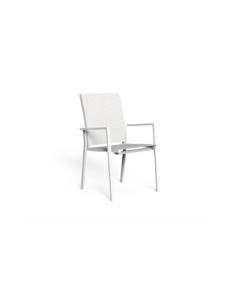 Maiorca Outdoor Chair