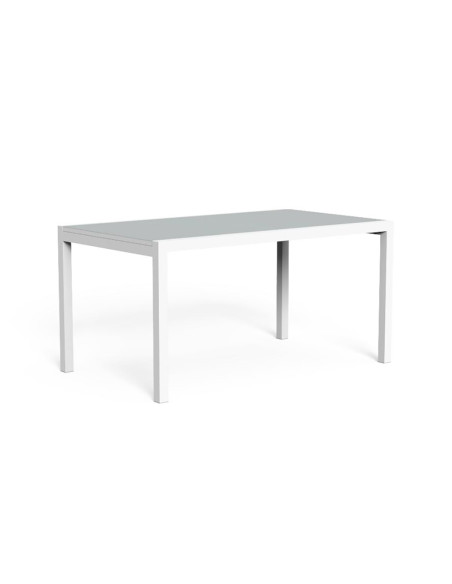 Maiorca Outdoor Table