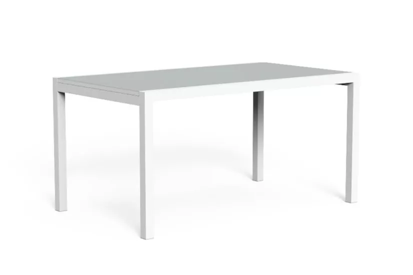 Maiorca Outdoor Table