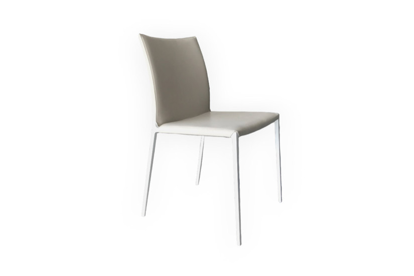 Lia Chair (Expo Offer)